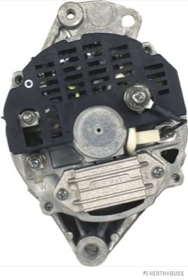 HERTH BUSS ELPARTS 32489380 -  Генератор